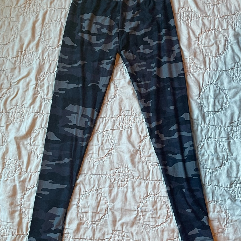 NWT girls Leggings from Stitch Fix